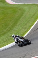 PJ-Motorsport-2019;donington-no-limits-trackday;donington-park-photographs;donington-trackday-photographs;no-limits-trackdays;peter-wileman-photography;trackday-digital-images;trackday-photos